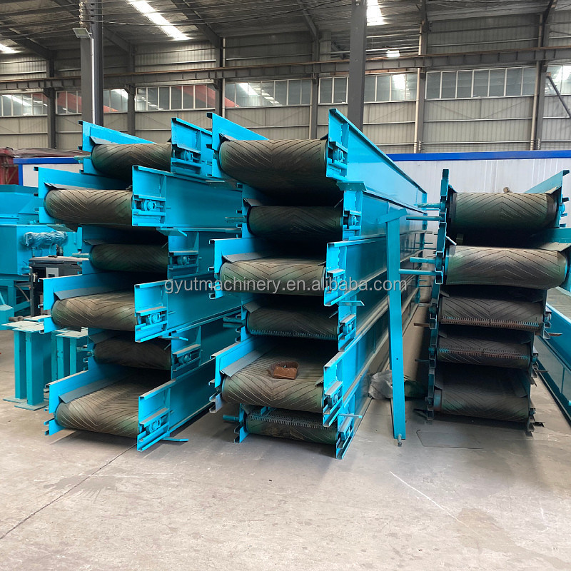 Customized Hydraulic Compactor Machine Suitable for Alfalfa Hay Straw Rice Husk Grass