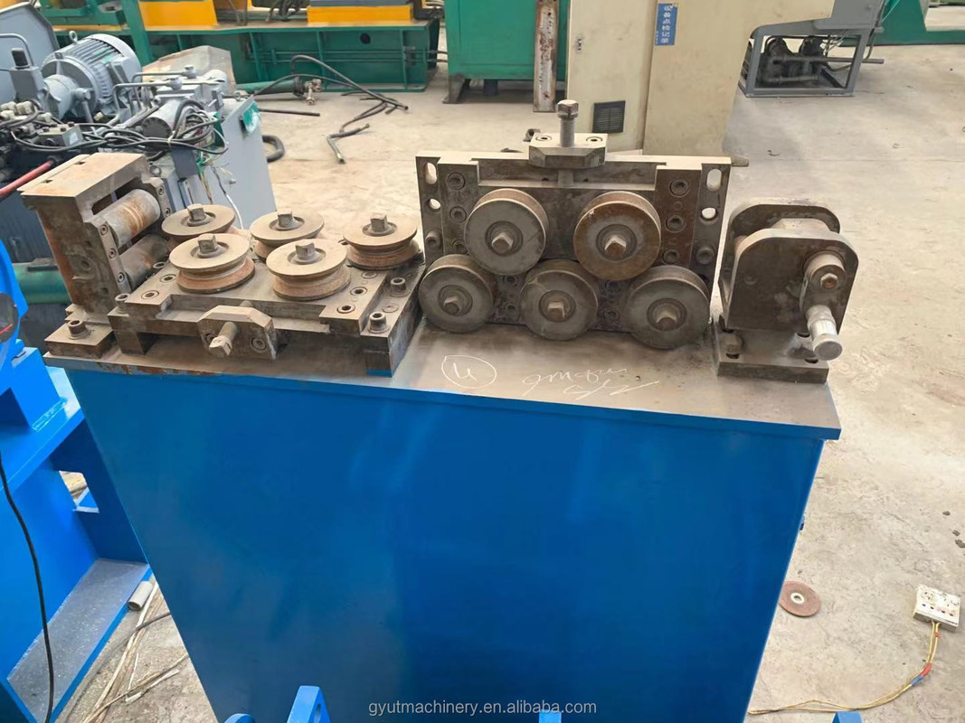 6-6000 mm2 Section Area Air Conditioning Heat Sink Extrusion Machine for Requirements