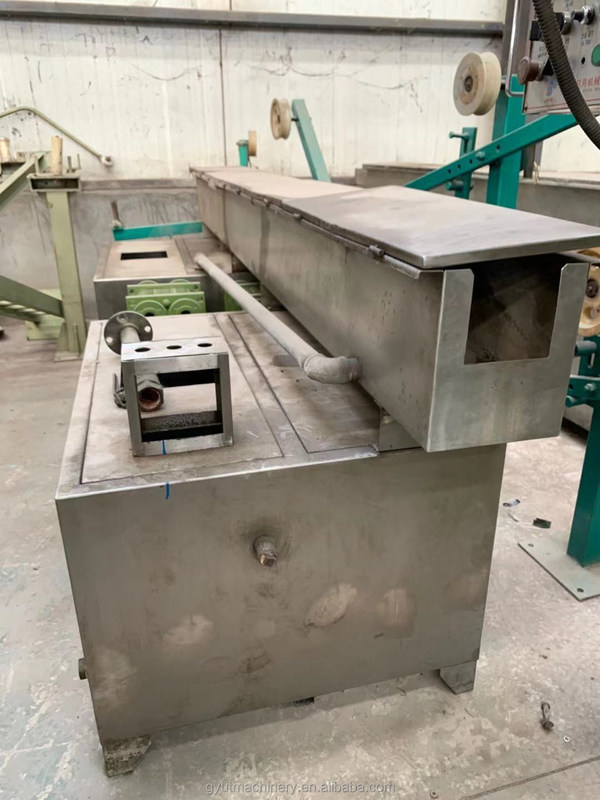 6-6000 mm2 Section Area Air Conditioning Heat Sink Extrusion Machine for Requirements