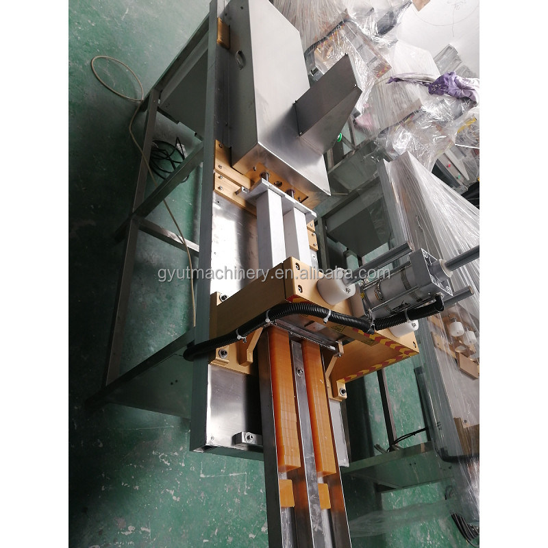 Semi-automatic Soap Bar Cutter Machine for Fast and Accurate Handmade Soap Production