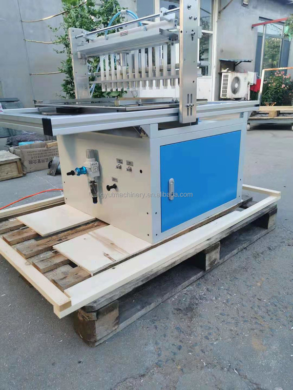 9 Rows Good Economic Benefits Rice Nursery Sowing Machine Seeder Discs Automatic Seeders Transplanter