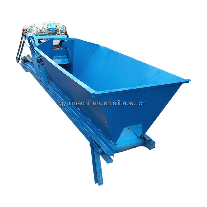 Label Removing Machine for Bottles Max.Production Capacity kg/h 1500 PET Bottle Label Peeler