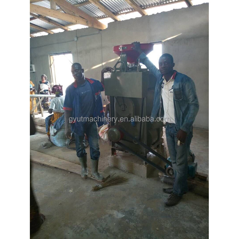 780*760*1700mm SB10 Rice Husker and Polisher Machine for White Rice Processing Needs