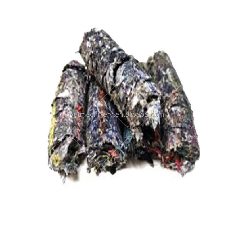 Biomass Briquette Machine 9% Off 250-300kg/h Capacity Fuel Rod Textile Piston Press