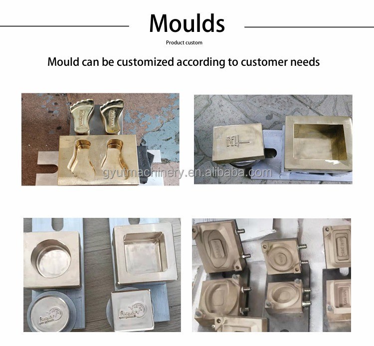 Advanced and Easy to Operate Cold Press Soap Making Machine for Soap Bar Production