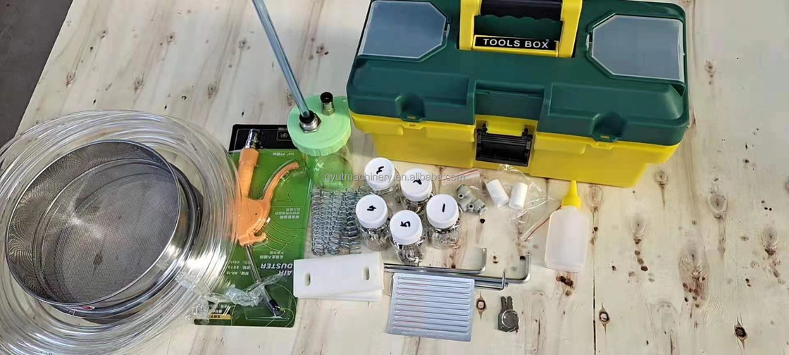 9 Rows Good Economic Benefits Rice Nursery Sowing Machine Seeder Discs Automatic Seeders Transplanter