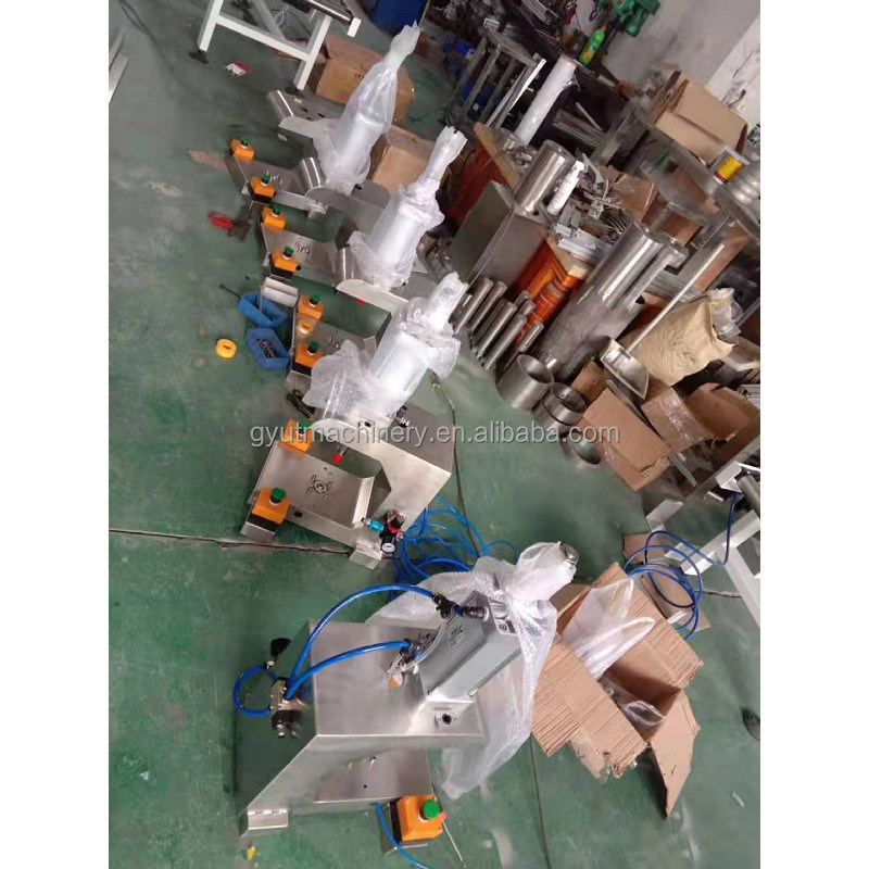 Advanced Hydraulic Drive Soap Cutting Machine for Toilet Soap Logo Press Production