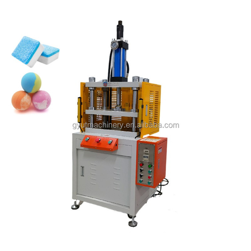 Forming Making Press Bath Bomb for Foaming Bath Salt 10-200mm Dinosaur Egg Handmade