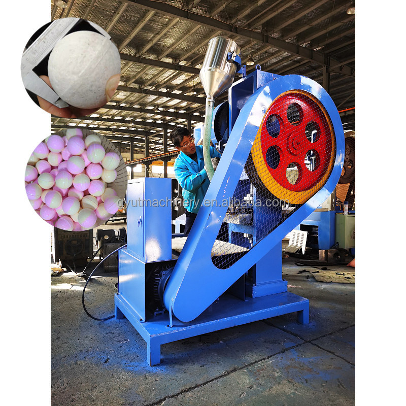 Forming Making Press Bath Bomb for Foaming Bath Salt 10-200mm Dinosaur Egg Handmade