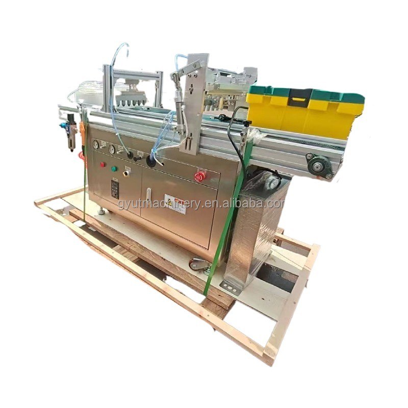 8-15cm Row Spacing Pneumatic Seeder Machine for Vegetable Flower Seedling in Food Shop