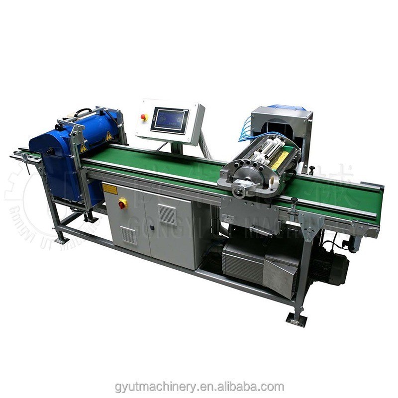 600*700*800mm Pneumatic Cucumber Seed Planting Machine for Fast and Accurate Seeding