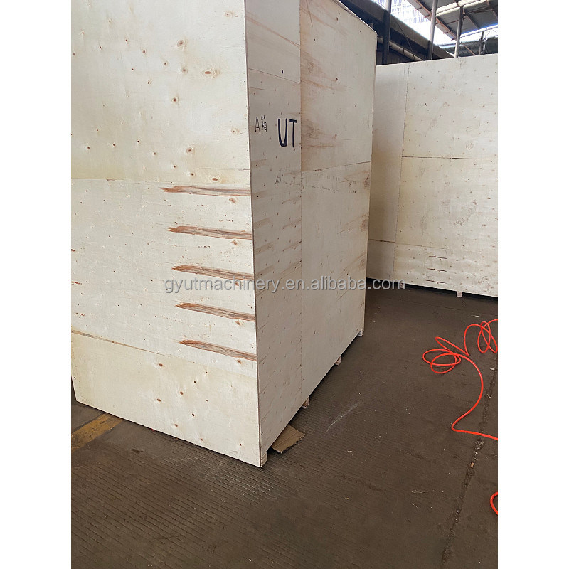 Ghana White Rice Processing 10T/D Rice Mill Plant with Customized Production Machinery