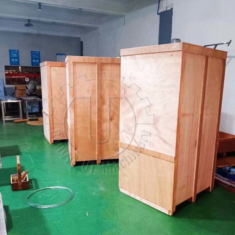 Manual Semi Auto Hydraulic Bath Bomb Press Mold Machine for Boming Bath Fizzes Salt