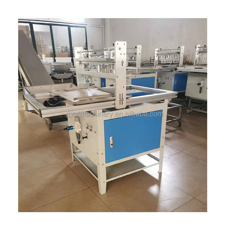 1140*850*1050mm Microgreens Seeder and Top Coater Machine for Accurate Seed Cultivation