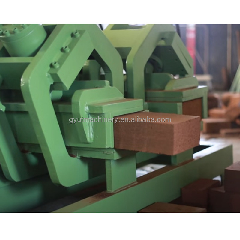 Multi Function 650g 5KG 1KG Coco Husk Coconut Fiber Coir Pith Baling Pressing Machine