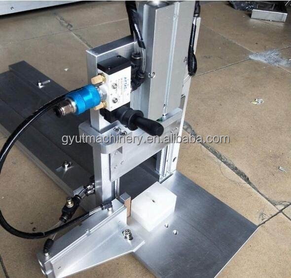 Square/Round/Oval Final Soap Shape Soap Bar Cutter for Handmade Soap Production