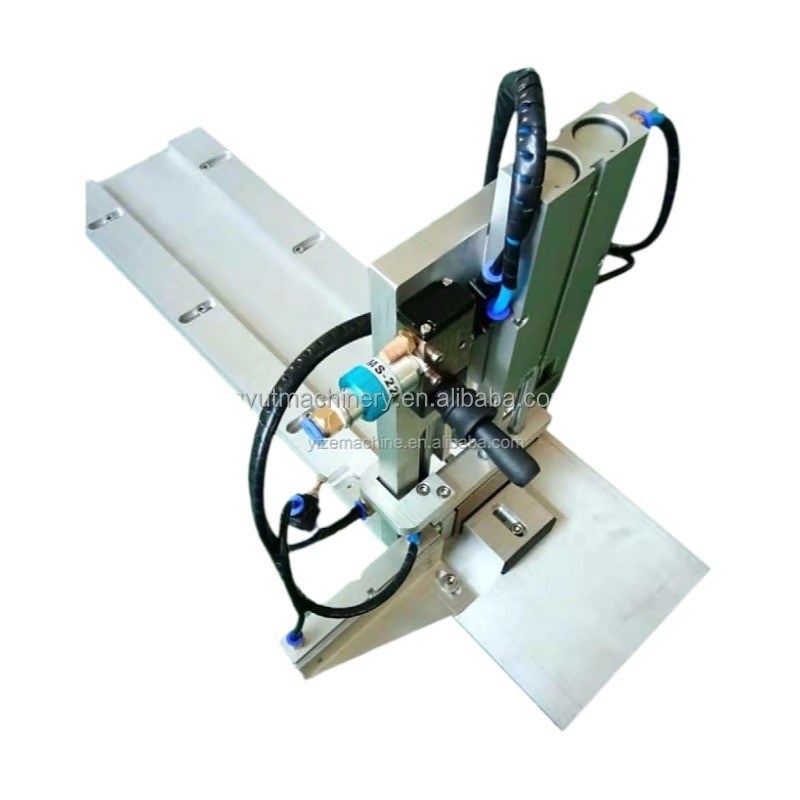 Square/Round/Oval Final Soap Shape Soap Bar Cutter for Handmade Soap Production