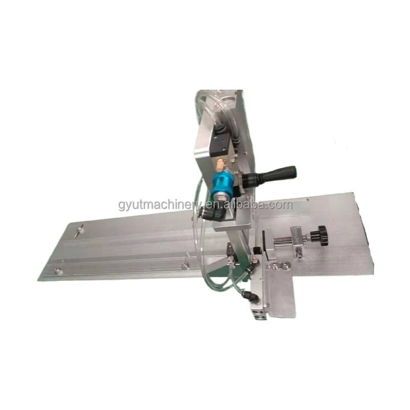 Square/Round/Oval Final Soap Shape Soap Bar Cutter for Handmade Soap Production