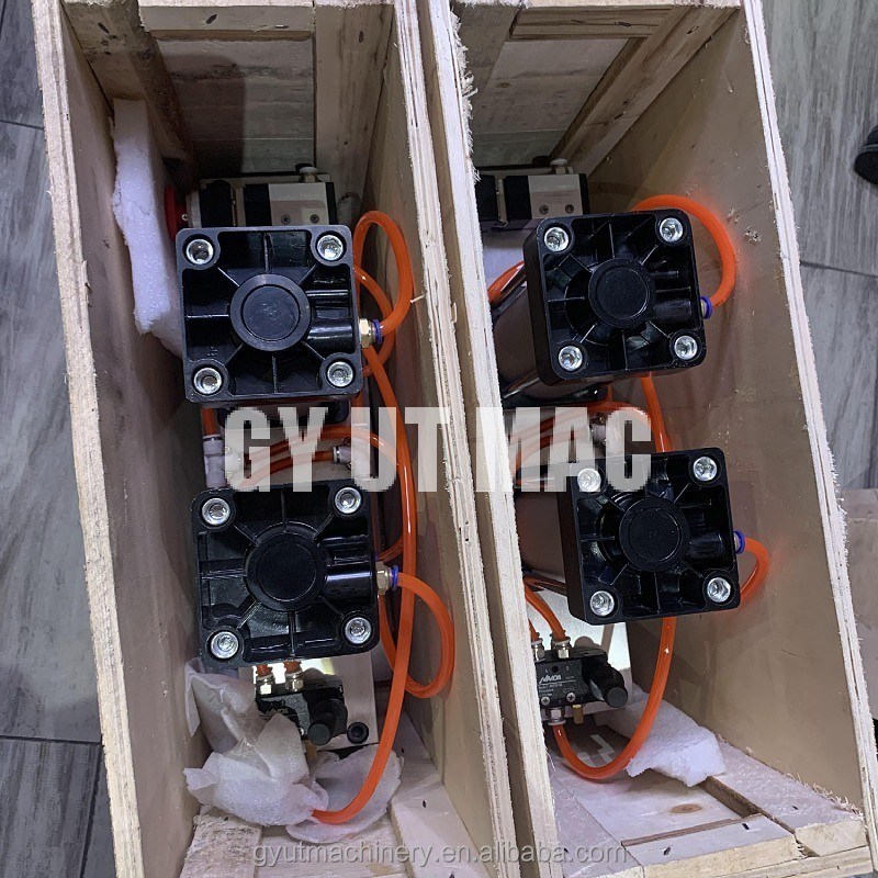 Machinery Repair Shops Home Shampoo Bar Bubble Bath Bombs Ball Fizzer Press Machine