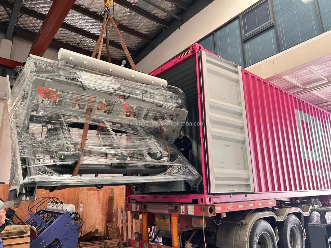 Microgreens Sweet Peas Shoots Seeder And Top Coater Machine For In Aquaponics Market