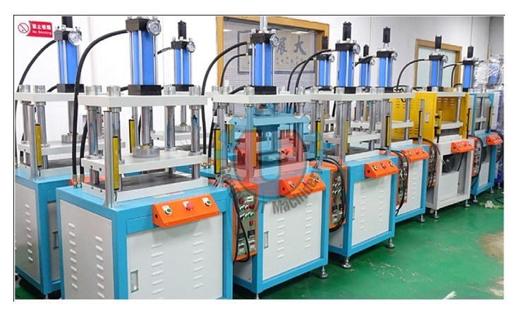 Fizzy Ball Fizzing Two Punch Bath Bomb Press for Solid Shampoo Bars Bubble Salt Bath