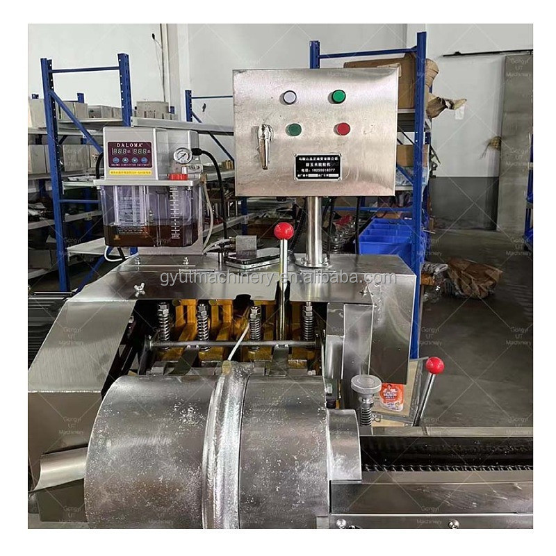 Conveyor-Based Black Corn Thresher Machine for Smooth Sweet Corn Peeling Results