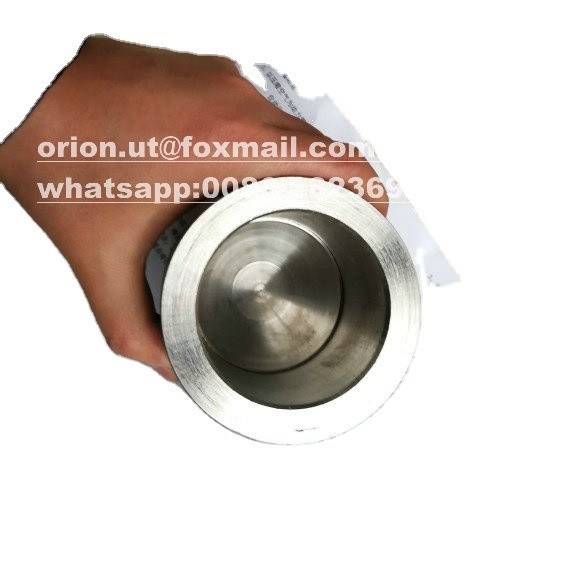 Customized Aluminum MOLD Bath Bomb Press for Production in Building Material Shops