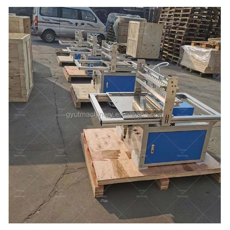 Automatic Vegetable Flower Seed Seedling Planting Machine for 105 128 200 Cells Trays