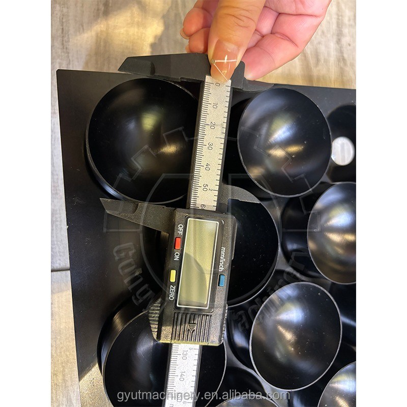 Machine Type Pneumatic and Hydraulic Bath Bomb Press for Making Mineral Salt Blocks