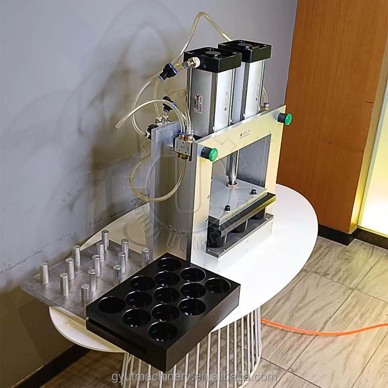 Bath Bomb Salt Powder Shampoo Bar Bath Bombs Equipment with Tel/Whatsapp 0086-18037309957