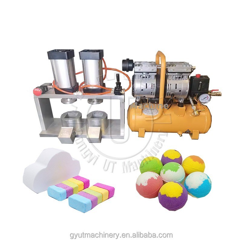 Bath Bomb Salt Powder Shampoo Bar Bath Bombs Equipment with Tel/Whatsapp 0086-18037309957