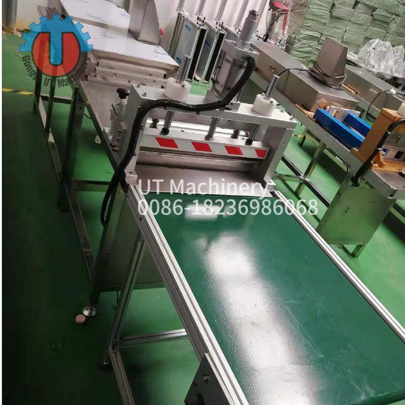 Handmade Soap Mold Mould and Cutter Supply Soap Cutting Machine for Laundry Bar Soap