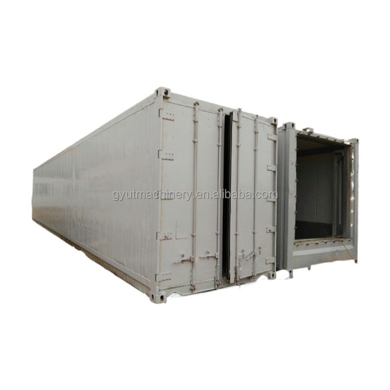 Top-Notch Microgreens Vegetable Growing Hydroponics Machines for Machinery Repair Shops