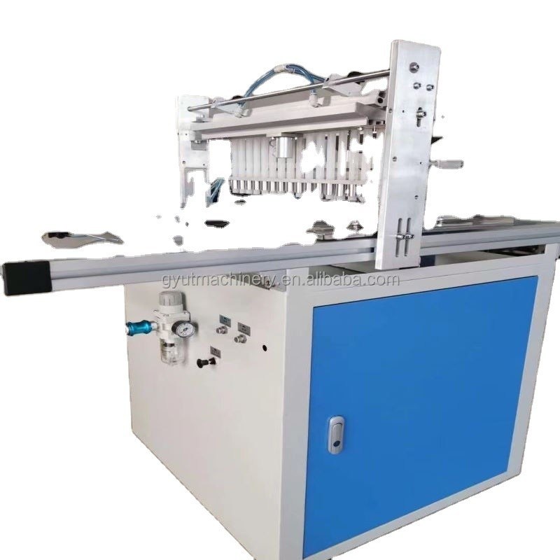 accuracy Seed Planter for Consistent and Sprout Planting in Vegetable Production