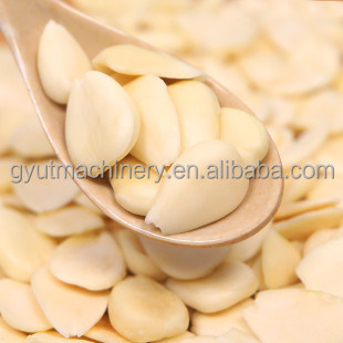 Carbon Steel Cashew Nut Sheller Machine The Ultimate Tool for Sieving Almond Kernels