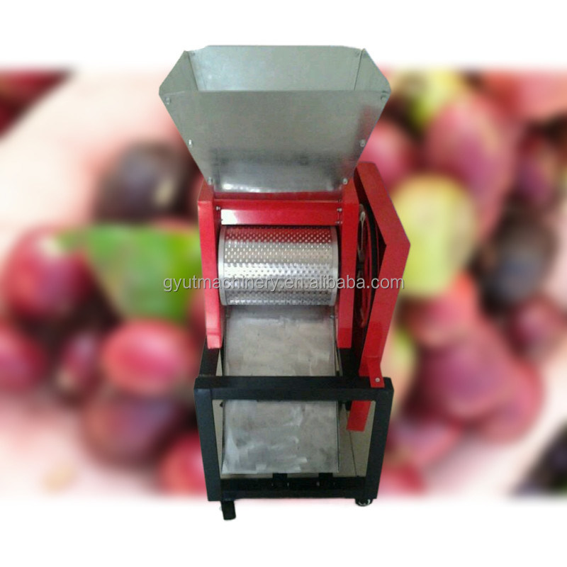 Low Energy Green Coffee Bean Thresher/Peeler Machine Line for High Capacity Processing