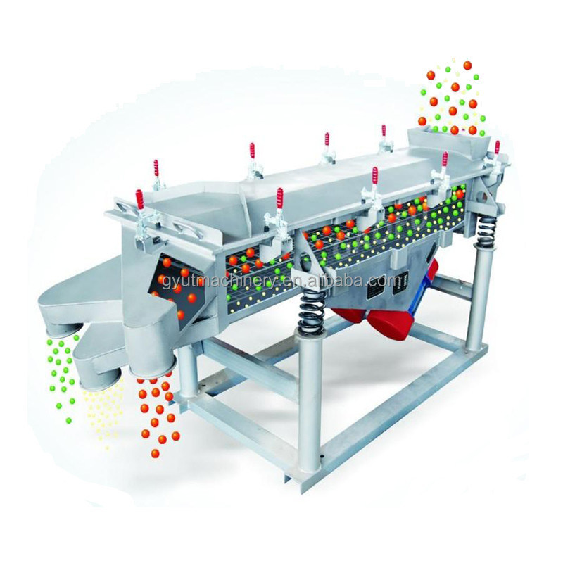 Carbon Steel Cashew Nut Sheller Machine The Ultimate Tool for Sieving Almond Kernels