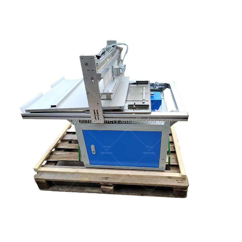 200 Tray Per Hour Black Tray Cabbage Seeding Planting Machines Automatic for Farms