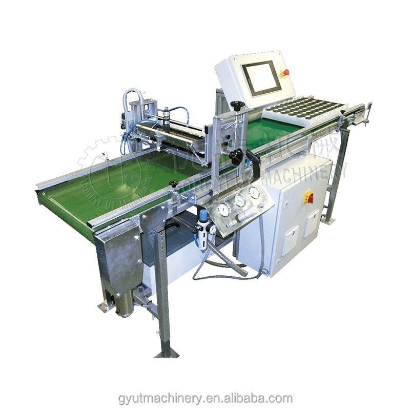 Tomato Seeding Machine for 9 Rows Basil Fennel Seed Lettuce Sowing Vegetable Seeder