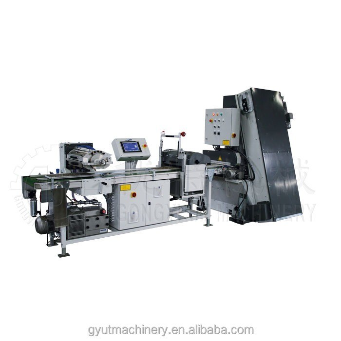 Fully Automatic Vegetable Seed Planter 2024 for Planting Different Types of Seeds